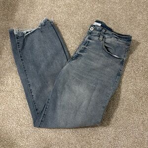 Kancan jeans
